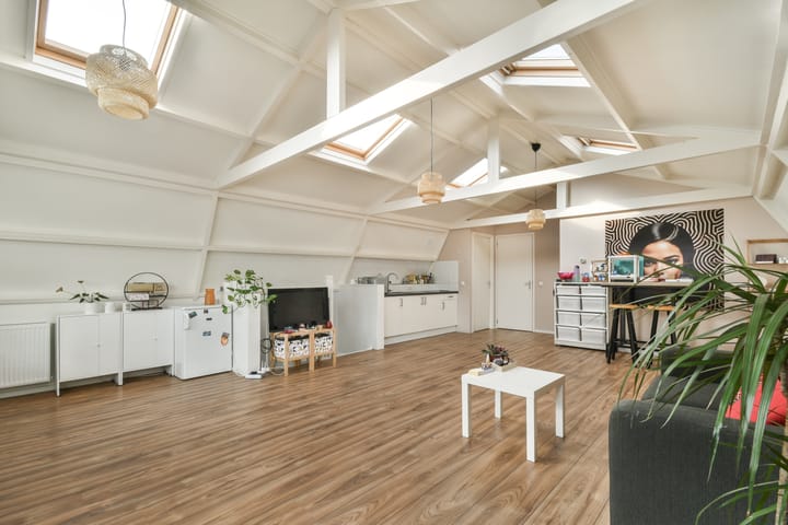 Photo 6 of Relweg 2-A