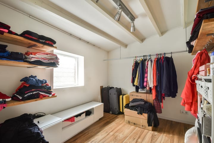 Photo 7 of Relweg 2-A