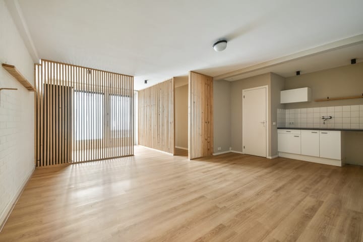 Photo 10 of Relweg 2-A