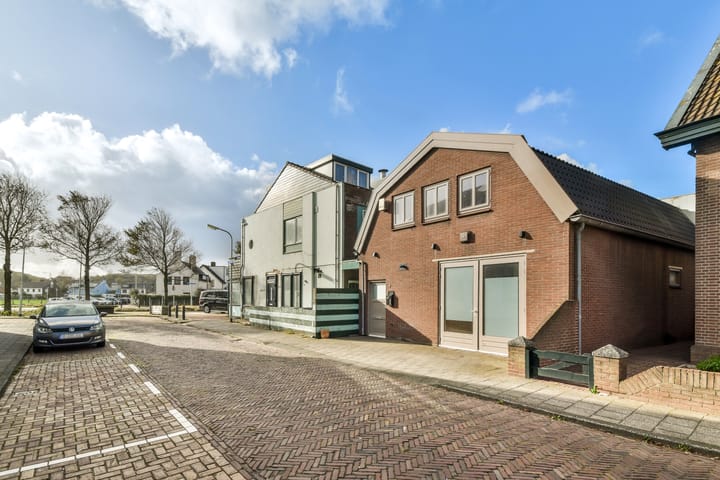 Photo 11 of Relweg 2-A