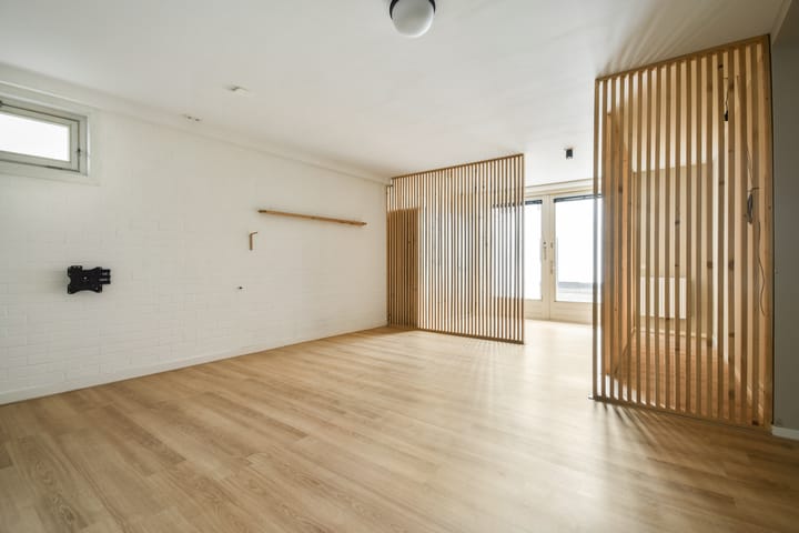 Photo 13 of Relweg 2-A