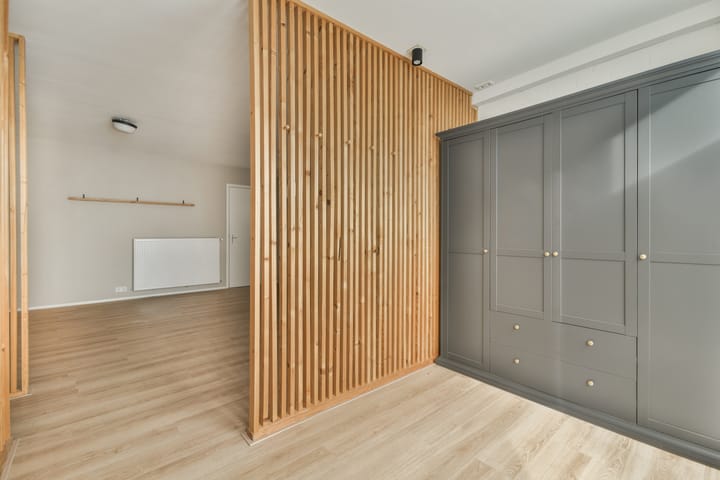 Photo 12 of Relweg 2-A