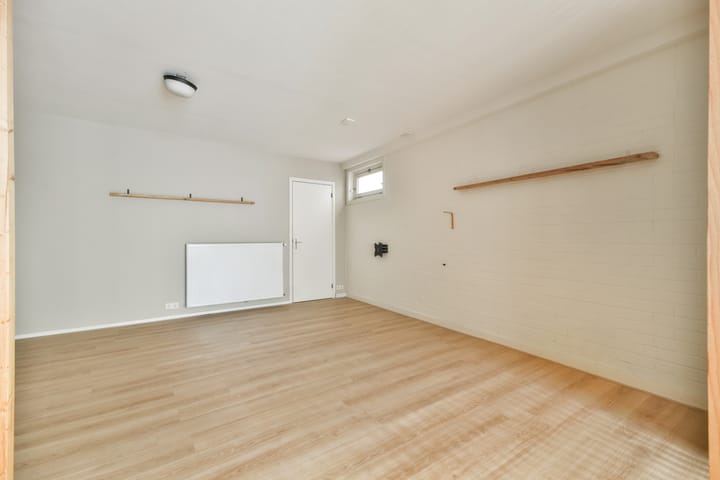 Photo 14 of Relweg 2-A