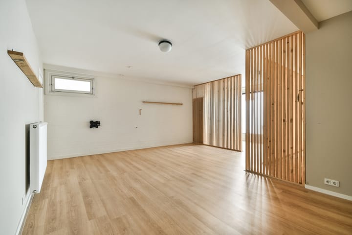 Photo 15 of Relweg 2-A