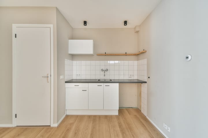 Photo 16 of Relweg 2-A