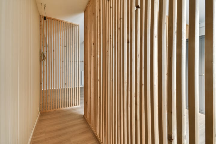 Photo 17 of Relweg 2-A