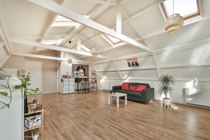 Photo 19 of Relweg 2-A