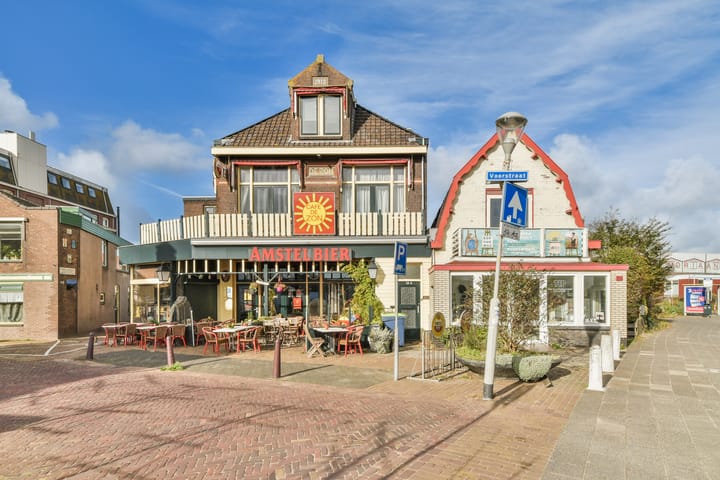 Photo 22 of Relweg 2-A