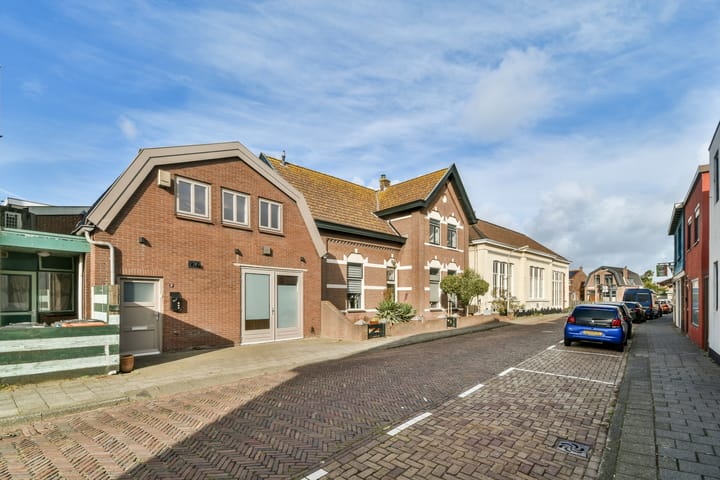 Photo 8 of Relweg 2-A