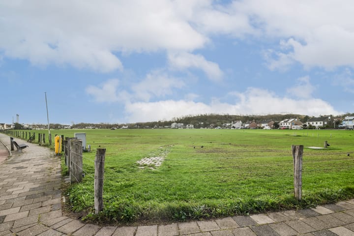 Photo 9 of Relweg 2-A