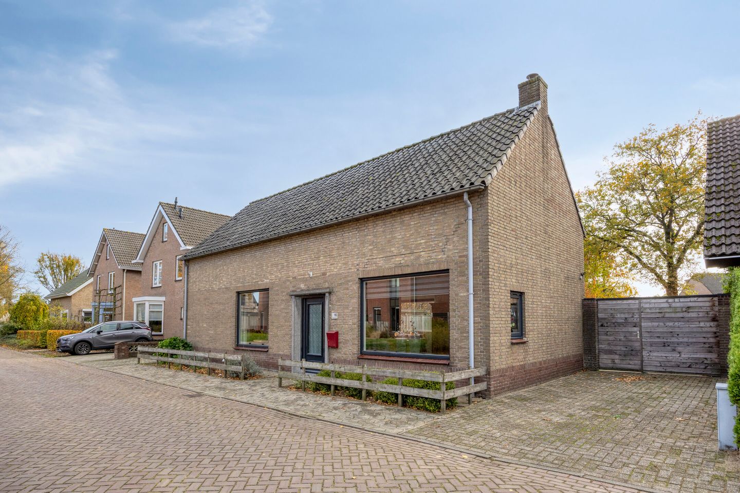 Foto 5 van Zijlbergsestraat 16