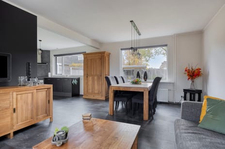 Zijlbergsestraat 16 tertiary image