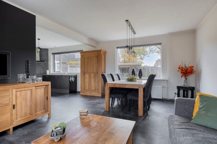 Foto 3 van Zijlbergsestraat 16