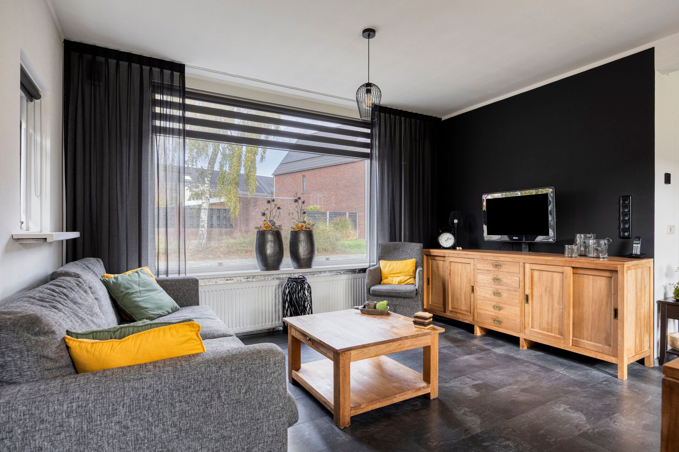 Foto 6 van Zijlbergsestraat 16