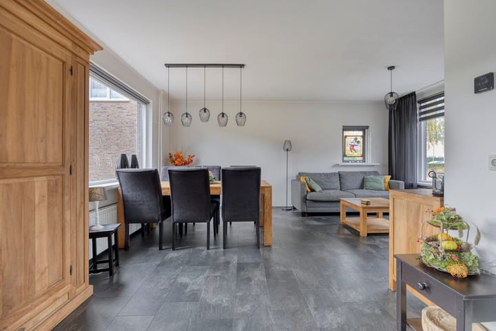 Foto 8 van Zijlbergsestraat 16