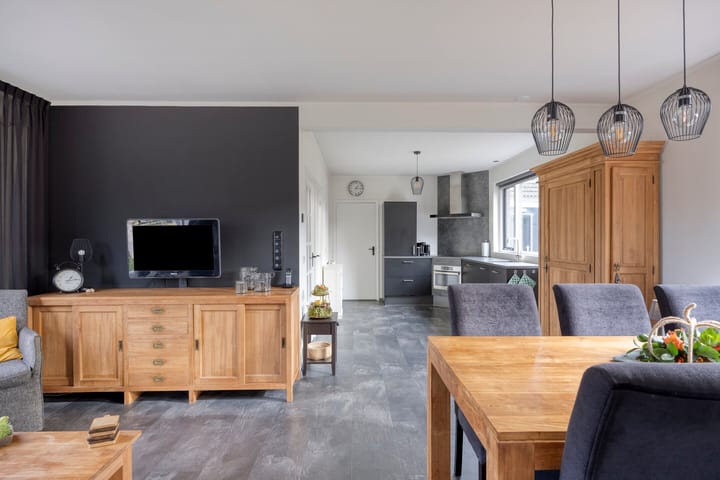 Foto 9 van Zijlbergsestraat 16