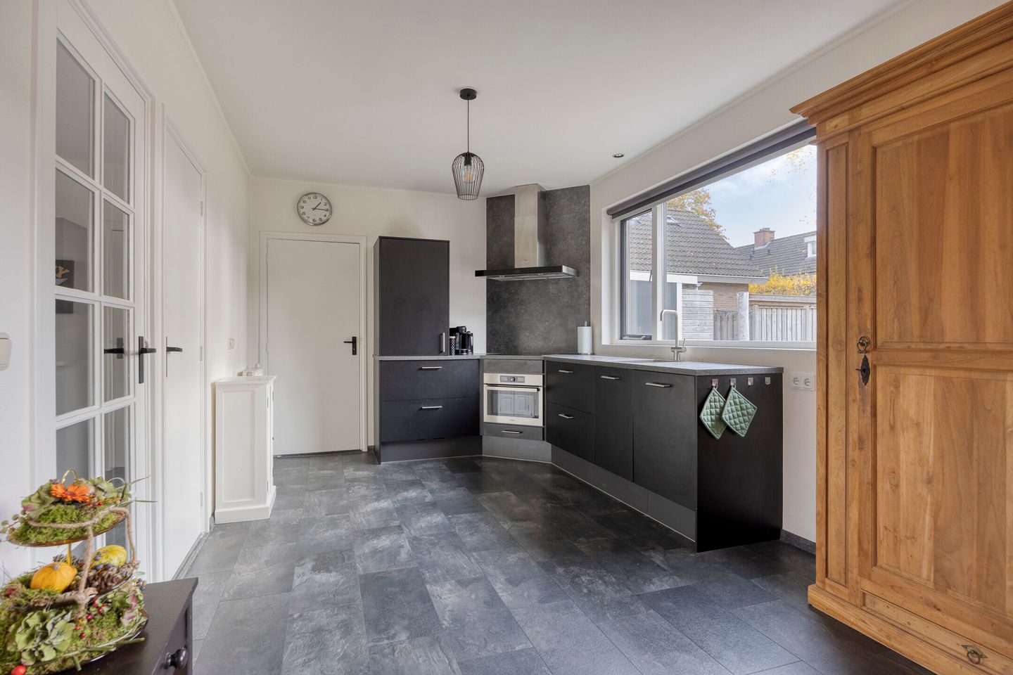 Foto 10 van Zijlbergsestraat 16