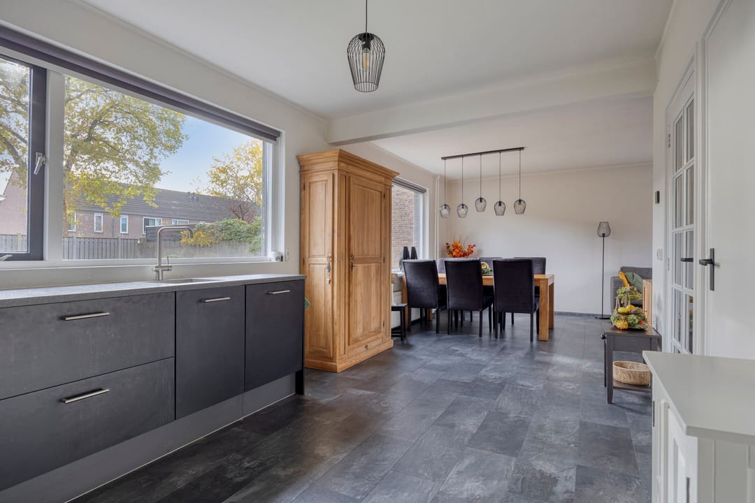 Foto 11 van Zijlbergsestraat 16