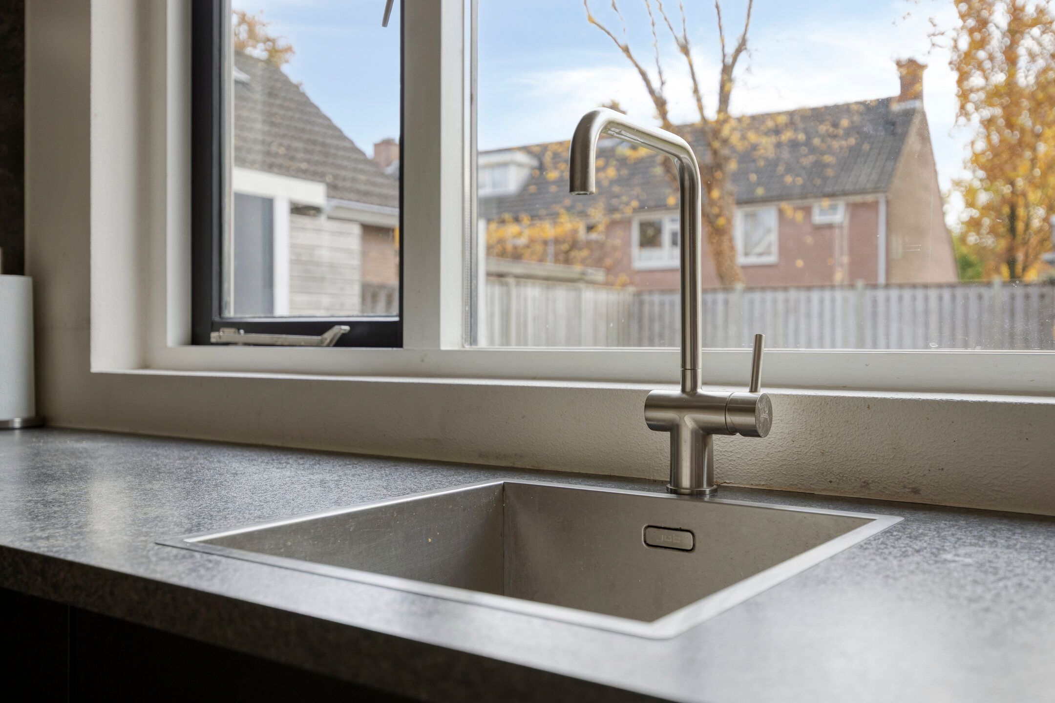 Foto 12 van Zijlbergsestraat 16