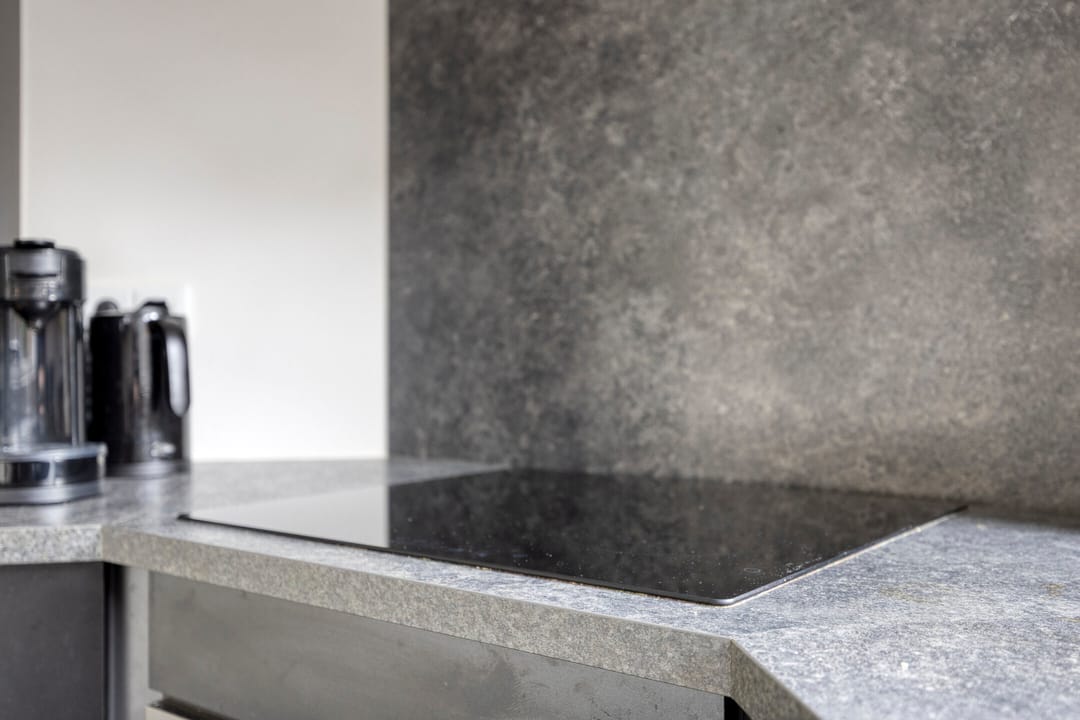 Foto 13 van Zijlbergsestraat 16