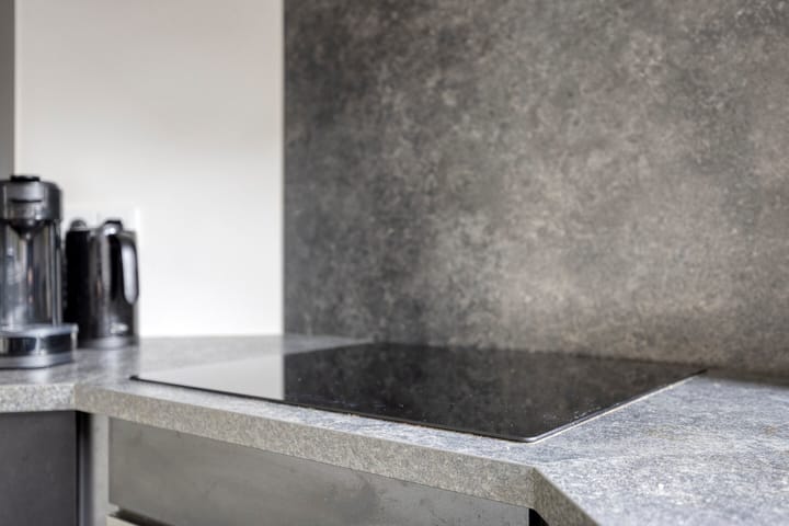 Foto 13 van Zijlbergsestraat 16