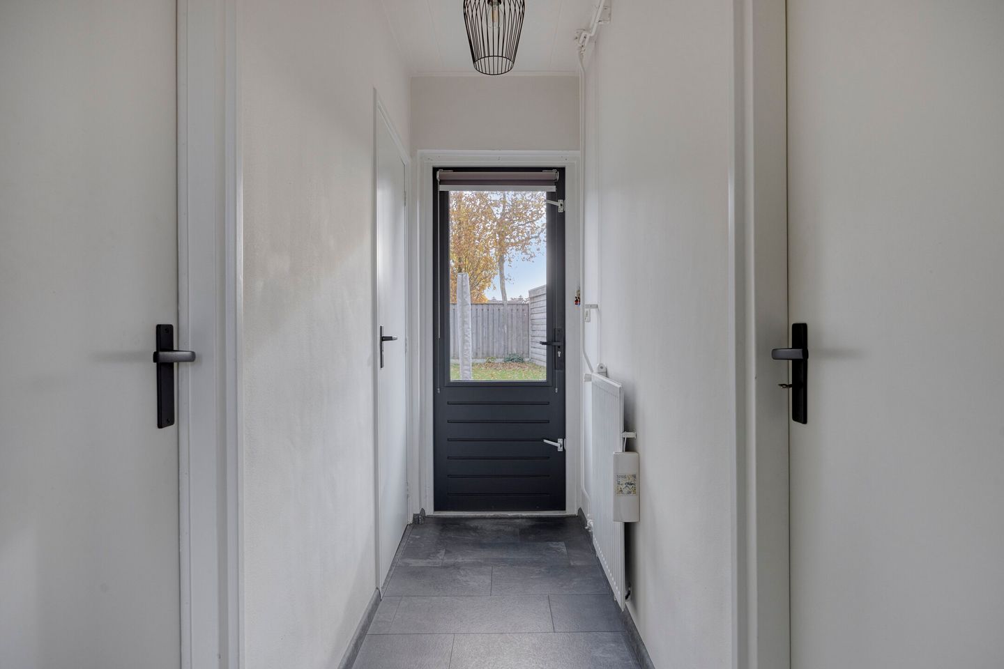 Foto 14 van Zijlbergsestraat 16