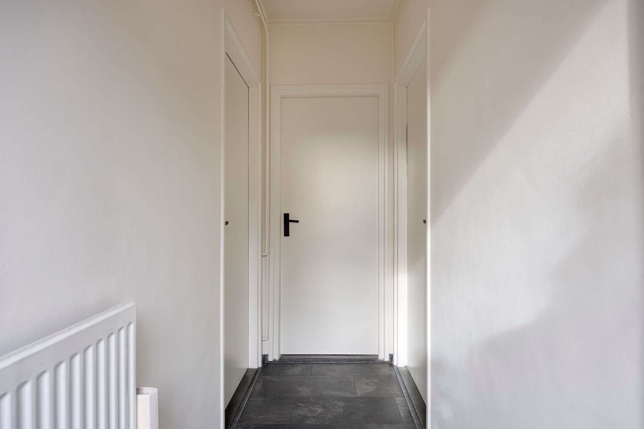 Foto 15 van Zijlbergsestraat 16