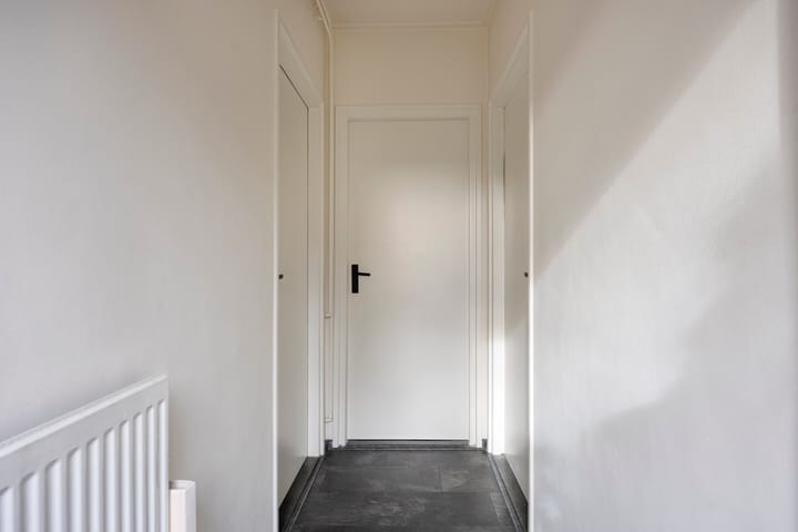 Foto 15 van Zijlbergsestraat 16