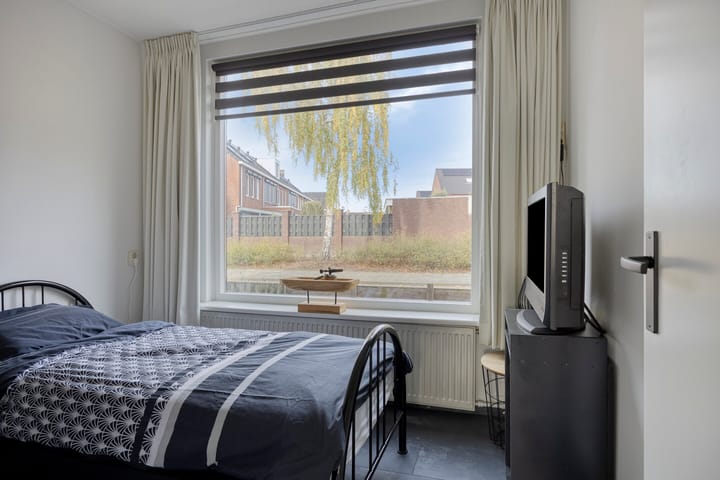 Foto 16 van Zijlbergsestraat 16