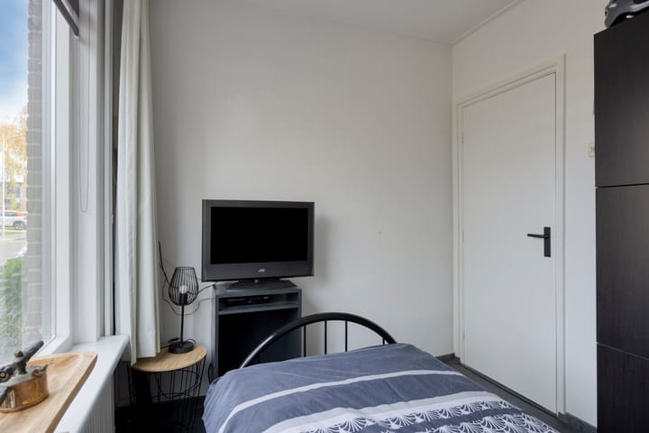 Foto 17 van Zijlbergsestraat 16