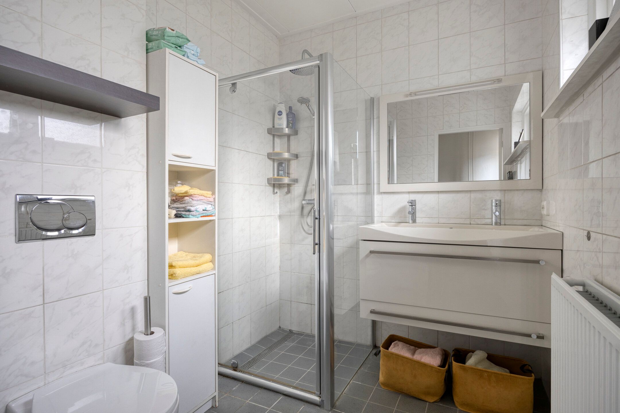 Foto 18 van Zijlbergsestraat 16