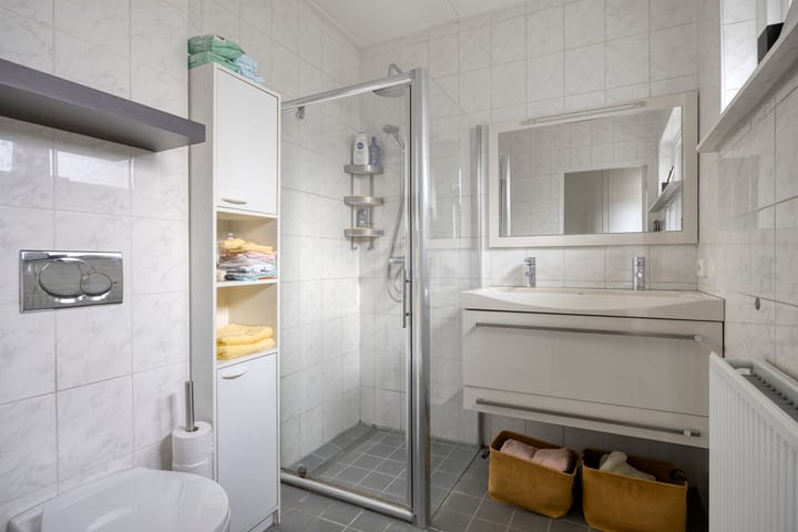 Foto 18 van Zijlbergsestraat 16