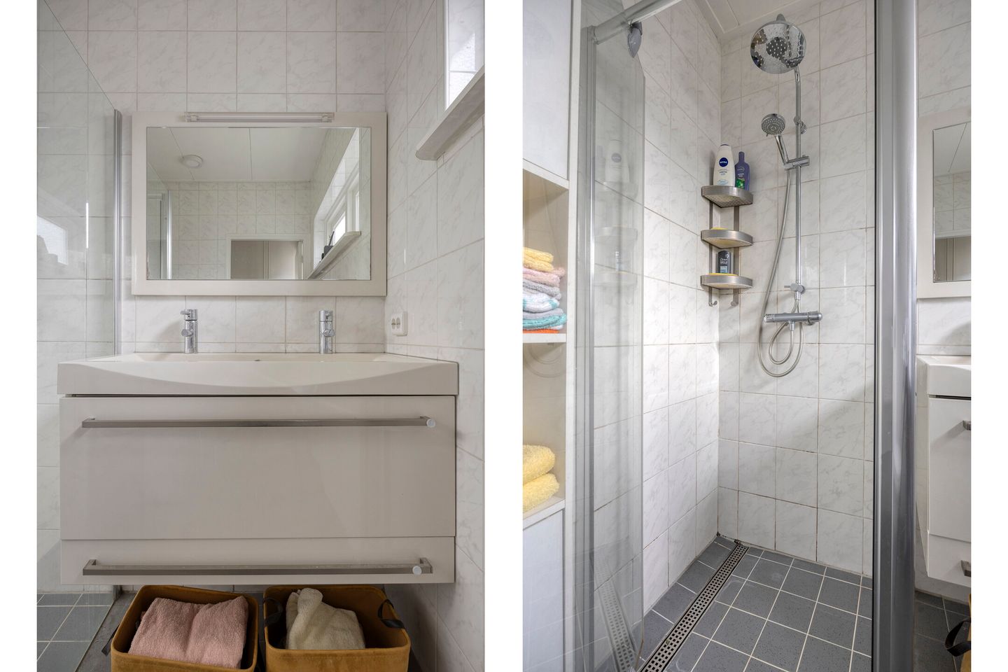 Foto 19 van Zijlbergsestraat 16