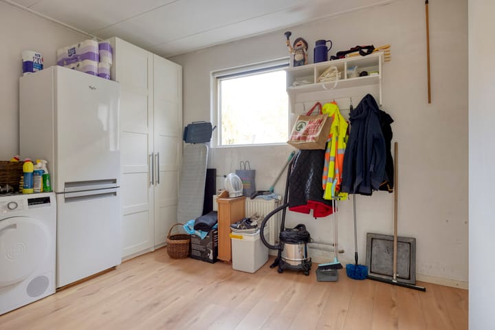 Foto 20 van Zijlbergsestraat 16