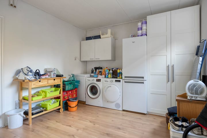 Foto 21 van Zijlbergsestraat 16