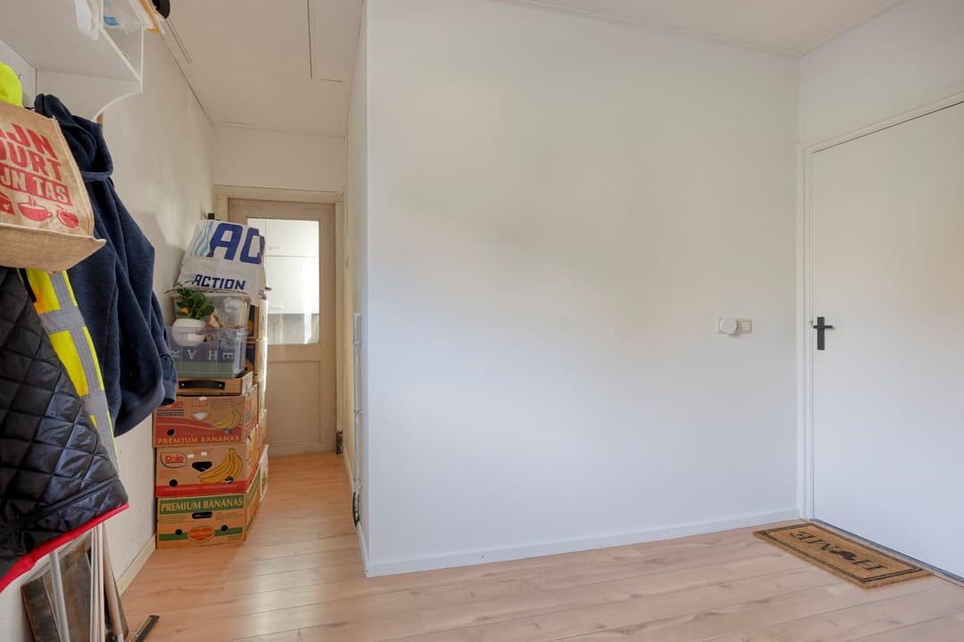 Foto 22 van Zijlbergsestraat 16