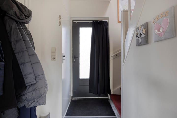 Foto 23 van Zijlbergsestraat 16