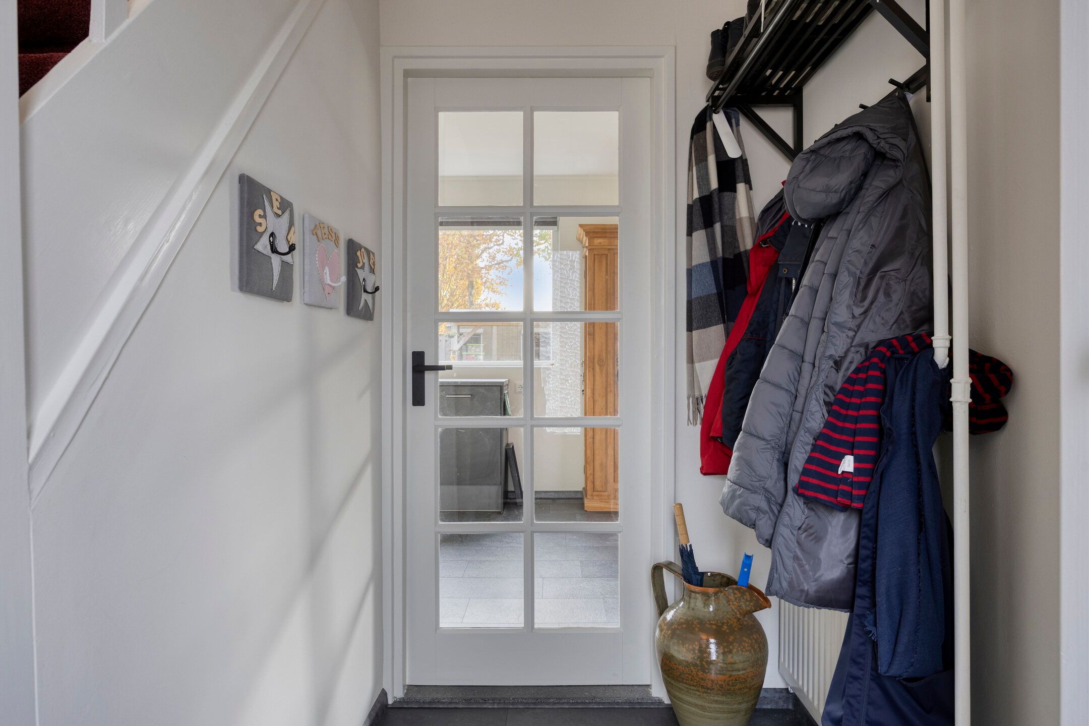 Foto 24 van Zijlbergsestraat 16