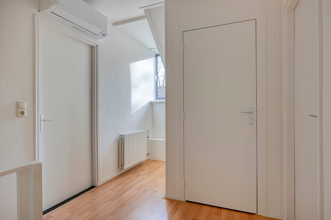 Foto 26 van Zijlbergsestraat 16