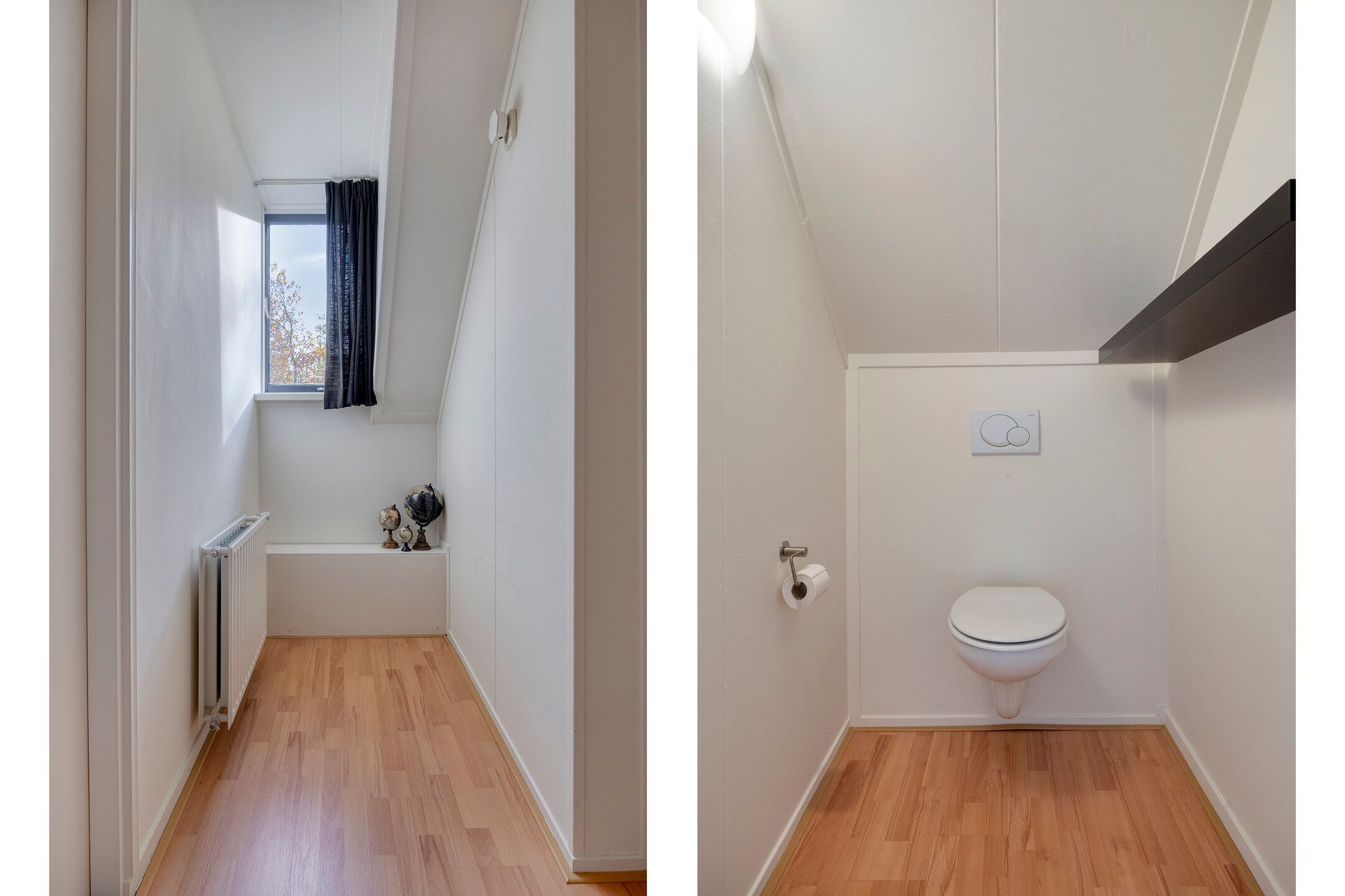 Foto 27 van Zijlbergsestraat 16