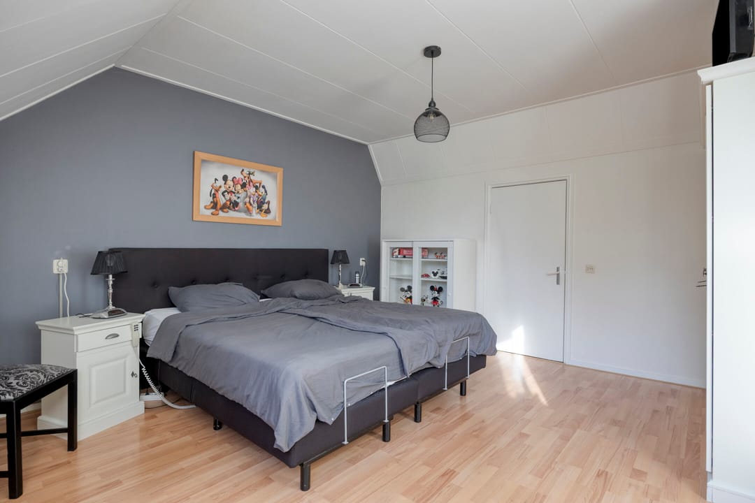 Foto 28 van Zijlbergsestraat 16