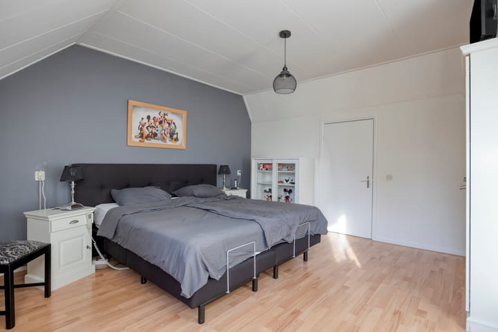 Foto 28 van Zijlbergsestraat 16