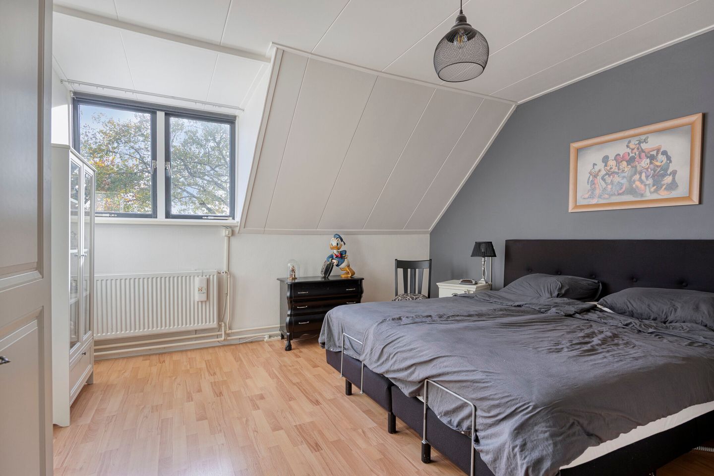 Foto 29 van Zijlbergsestraat 16