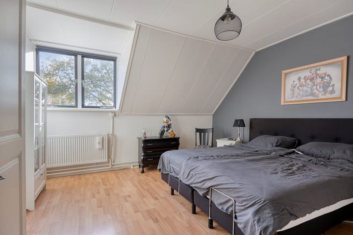 Foto 29 van Zijlbergsestraat 16