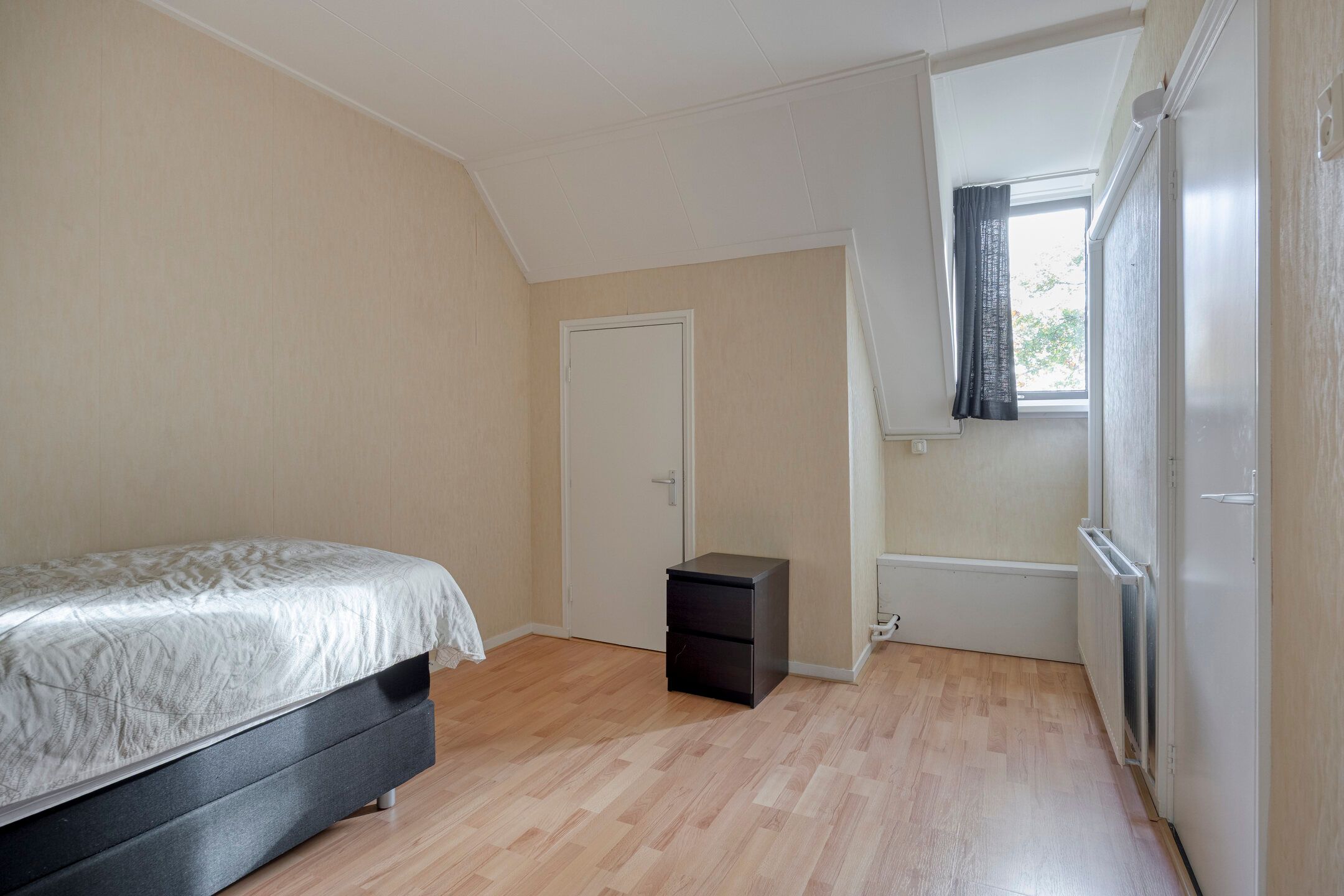 Foto 30 van Zijlbergsestraat 16