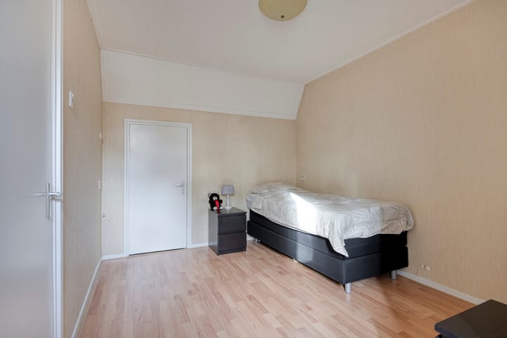 Foto 31 van Zijlbergsestraat 16