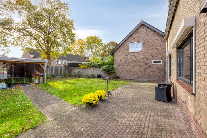 Foto 32 van Zijlbergsestraat 16