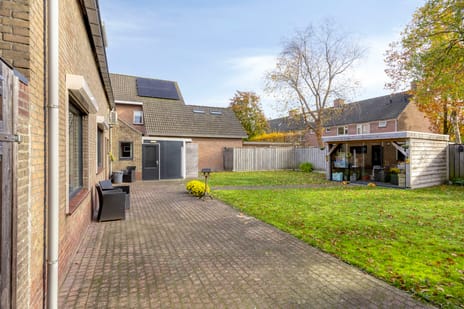 Zijlbergsestraat 16 secondary image