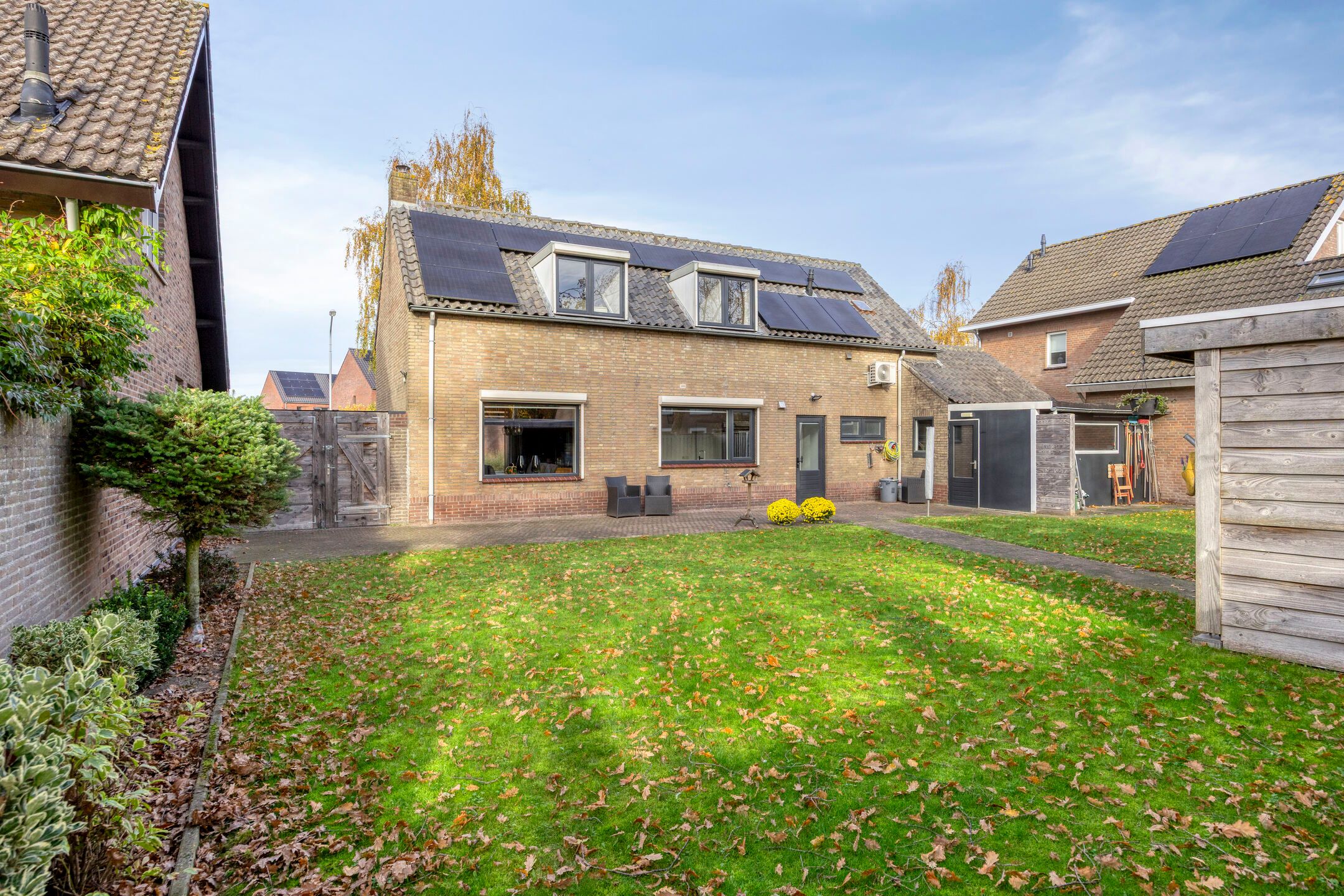 Foto 33 van Zijlbergsestraat 16