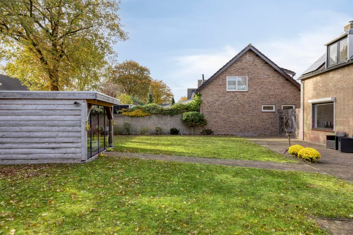 Foto 35 van Zijlbergsestraat 16